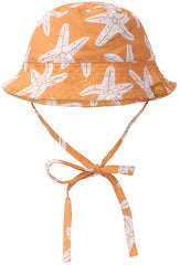 Swim Essentials | UV Sonnenhut