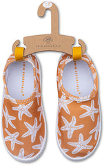 Swim Essentials | Badeschuhe Size 29 | Sea Star