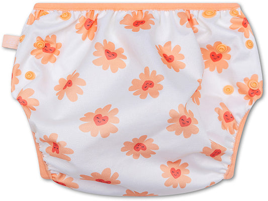 Swim Essentials | Couches de bain | Flower Hearts