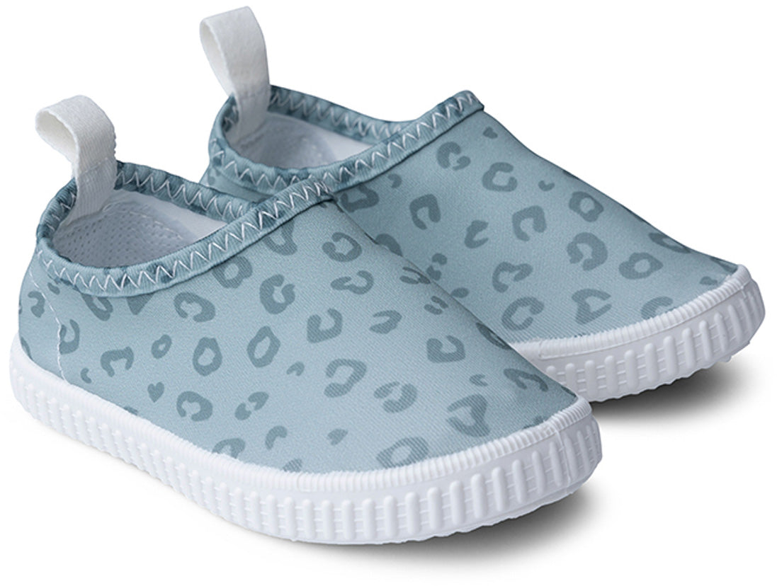 Swim Essentials | Scarpette da bagno