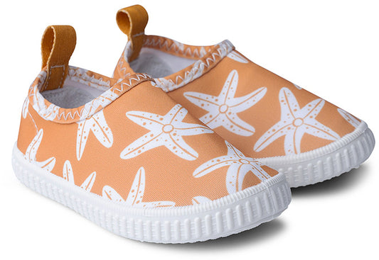 Swim Essentials | Badeschuhe Size 21 | Sea Star