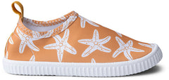 Swim Essentials | Badeschuhe Size 28 | Sea Star