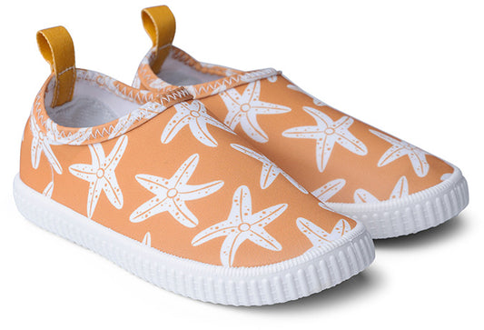 Swim Essentials | Badeschuhe Size 29 | Sea Star
