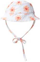 Swim Essentials | UV Sonnenhut