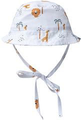Swim Essentials | UV Sonnenhut