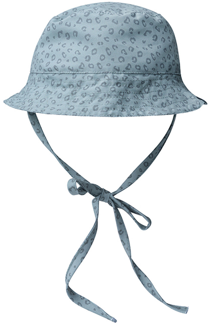 Swim Essentials | UV Sonnenhut