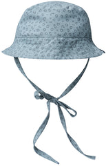 Swim Essentials | UV Sonnenhut