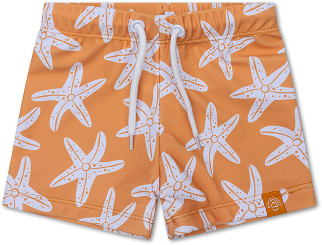 Swim Essentials | Costume da bagno ragazzo | Stella marina