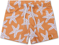 Swim Essentials | Badehose Jungs | Sea Star