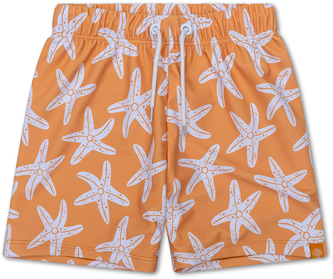 Swim Essentials | Badehose Jungs