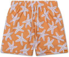 Swim Essentials | Badehose Jungs