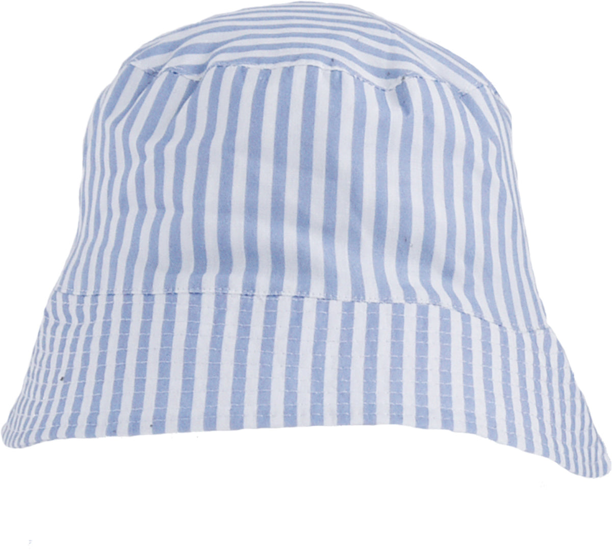 Swim Essentials | UV Sonnenhut