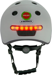 Melon | E-Series | Metropolis matte