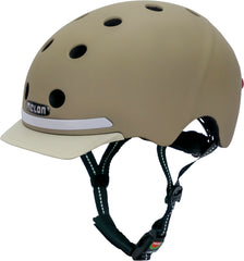 Melon | Helm | E-Series | Moonlight matte
