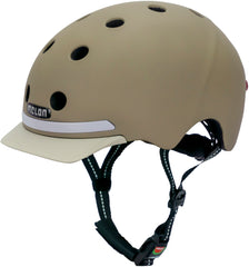 Melon | Helm | E-Series | Moonlight matte