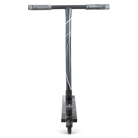 Madd Gear | Freestyle Scooter | MG1 Raven | Schwarz