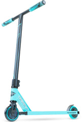 Madd Gear | MG1 Raven | Teal Black
