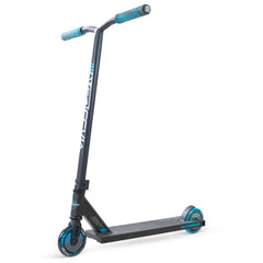 Madd Gear | MG3 Zen | Schwarz Blau