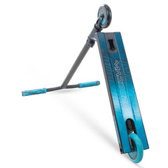 Madd Gear | MG3 Zen | Schwarz Blau