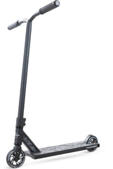 Madd Gear | Monopattino Freestyle | MG4 Titan | Nero