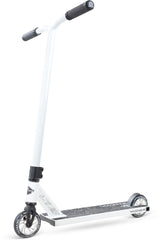Madd Gear | Freestyle Scooter | MG4 Titan | Weiss