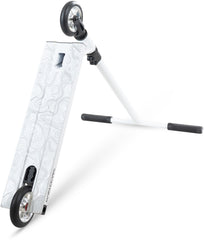 Madd Gear | Freestyle Scooter | MG4 Titan | Weiss