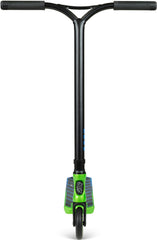 Madd Gear | MGO 450 Acceleron | Freestyle Scooter
