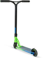 Madd Gear | MGO 450 Acceleron | Freestyle Scooter
