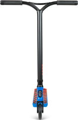 Madd Gear | MGO 450 Tensor | Monopattino Freestyle