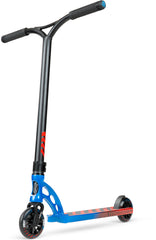 Madd Gear | MGO 450 Tensor | Monopattino Freestyle