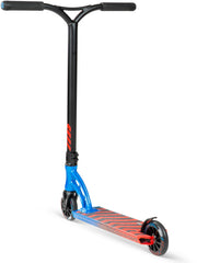 Madd Gear | MGO 450 Tensor | Monopattino Freestyle