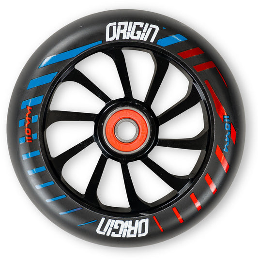 Madd Gear | MGO 450 Tensor | Monopattino Freestyle