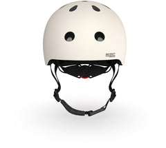 Scoot and Ride | Helm | M-L