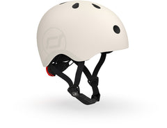 Scoot and Ride | Helm | M-L