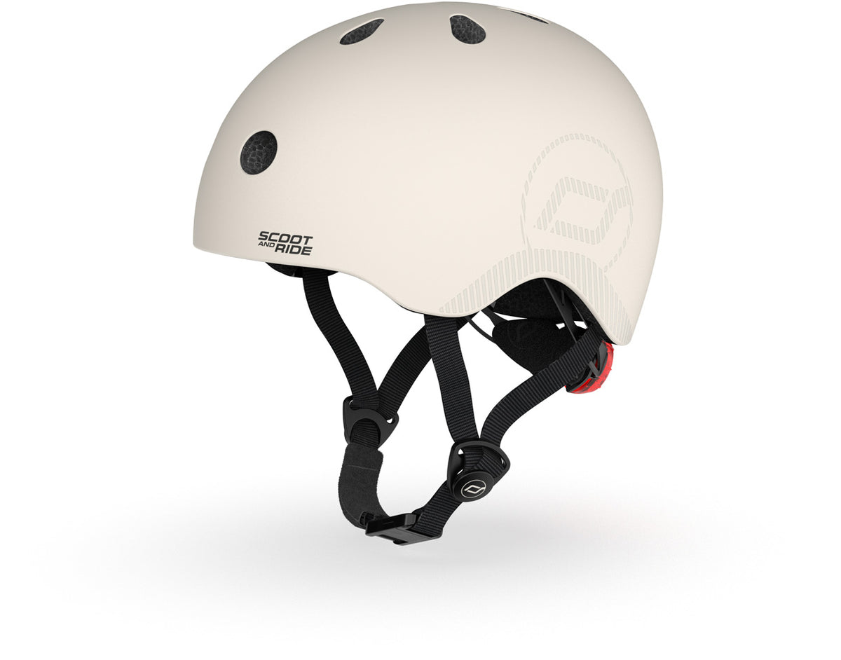 Scoot and Ride | Helm | M-L