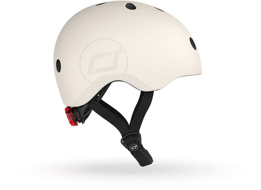 Scoot and Ride | Helm | M-L