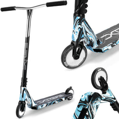 Motion Freestyle Scooter | Xtreme | Wave