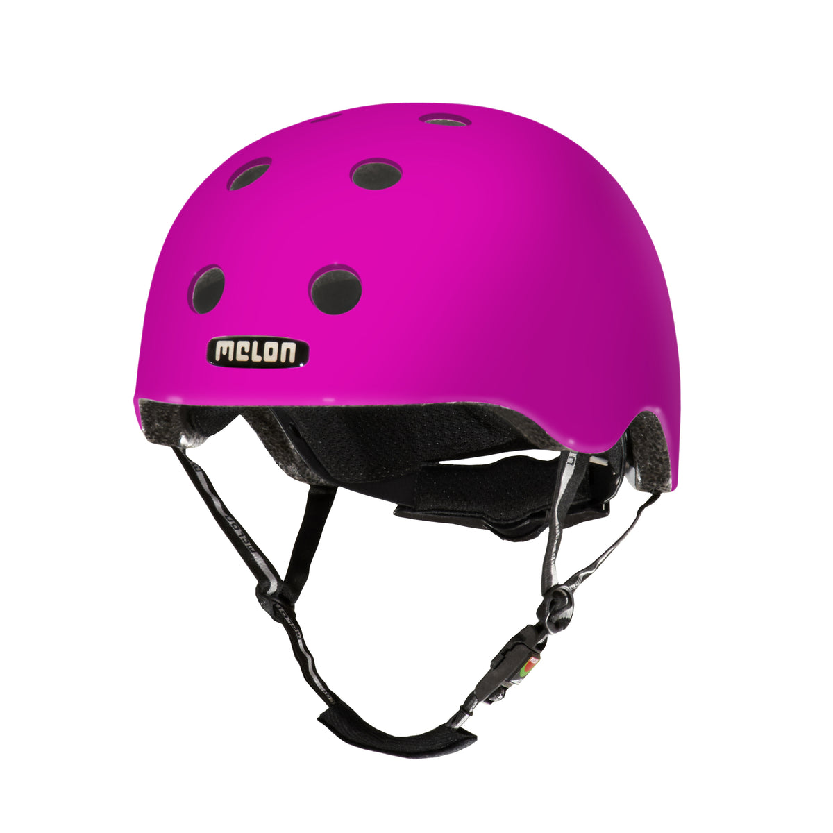 Melon | Helm | Pinkeon