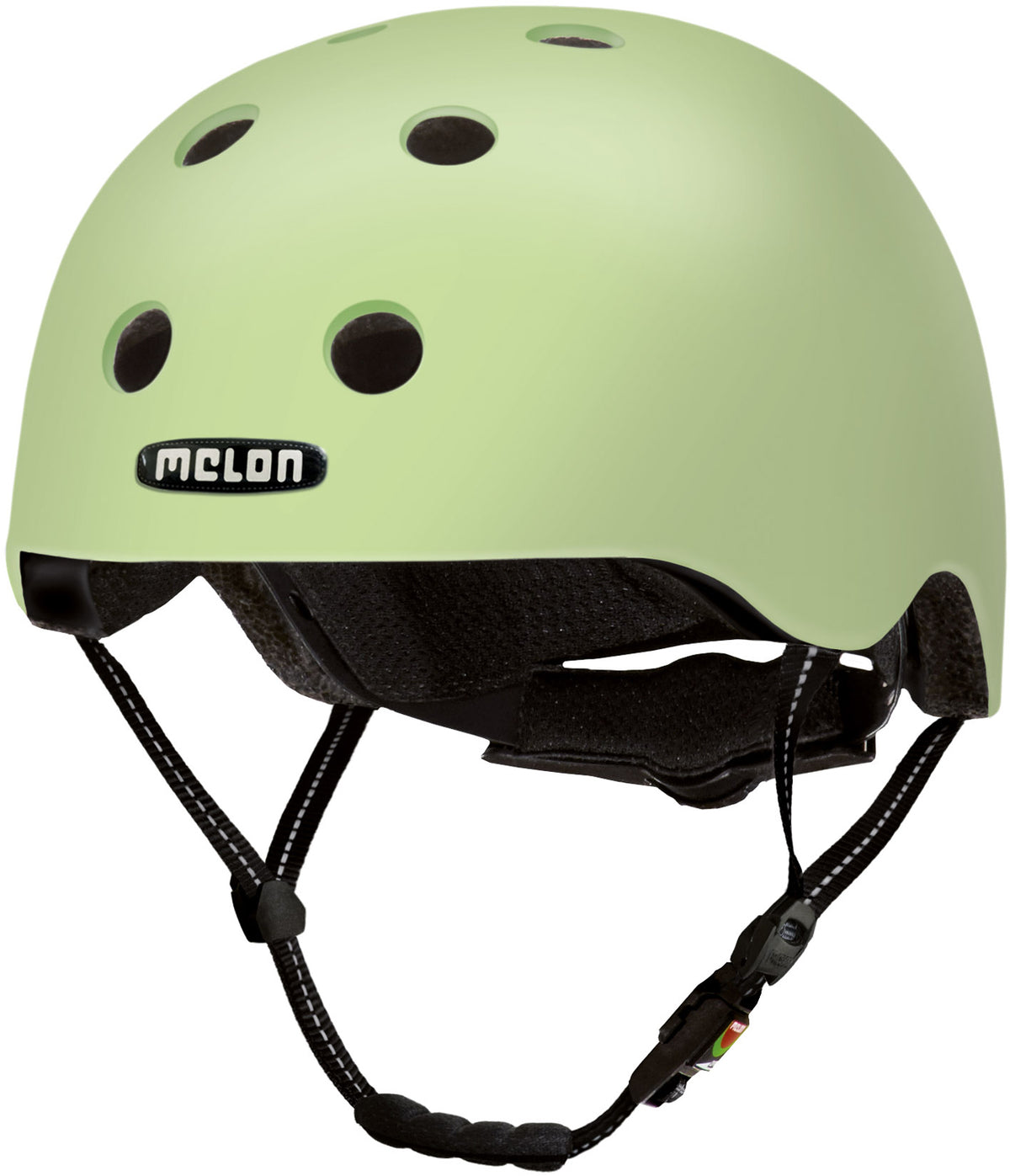 Melon | Helm Posh | Londres