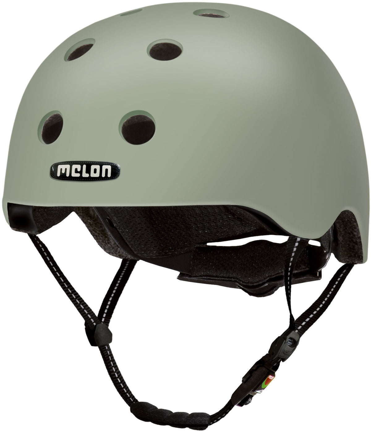 Melon | Helm Posh | New York