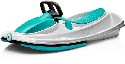 Gizmo Riders | Bob | Nimbus | Ice Blau