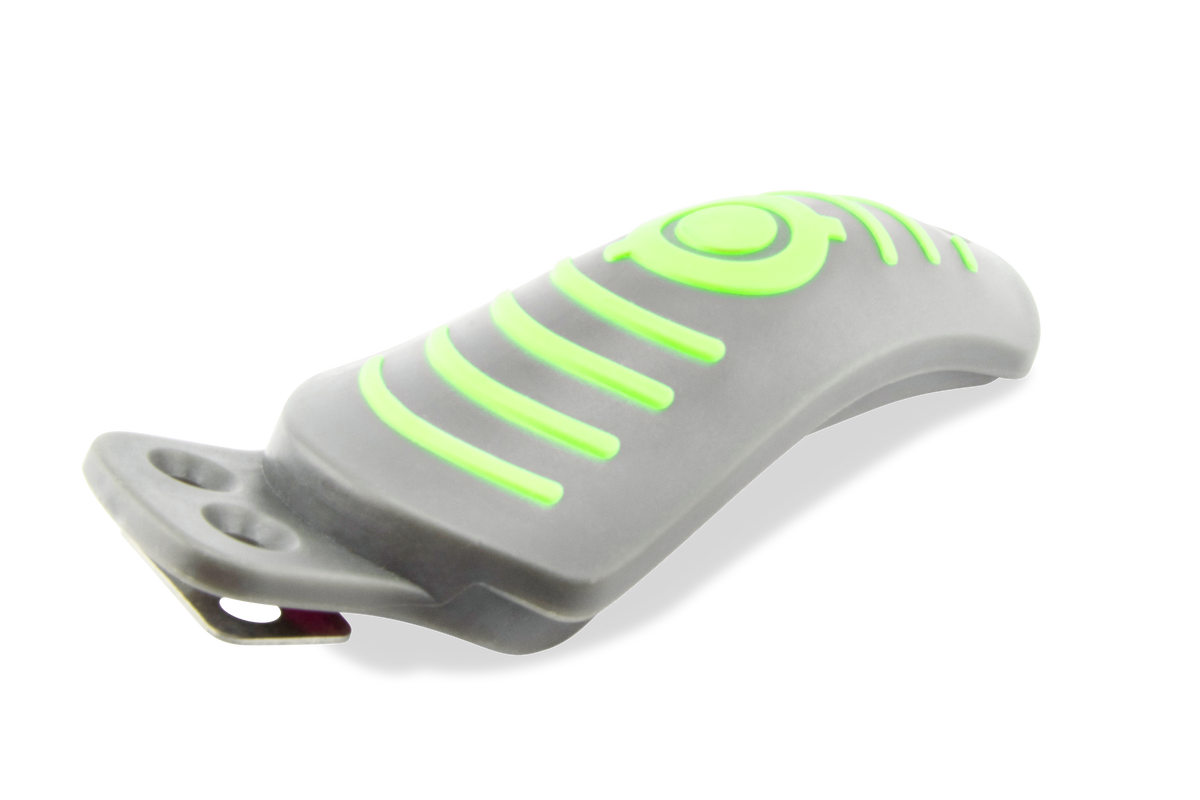 Globber | Bremse | Lime Grün