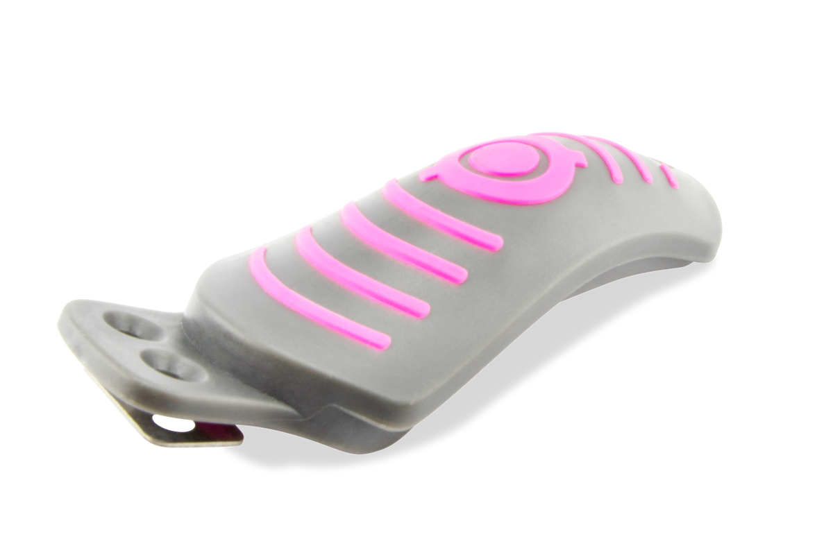 Globber | Bremse | Pink