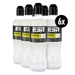 ESN Hydorade (6x500 ml)