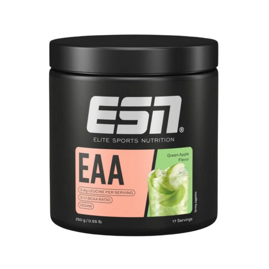 ESN Aminos (Boîte de 400g)