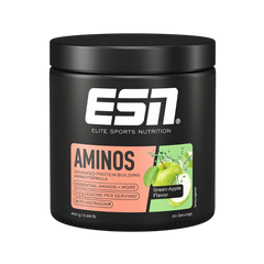 ESN Aminos (280G Dose)