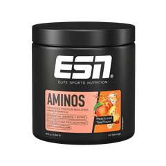 ESN Aminos (280G Dose)