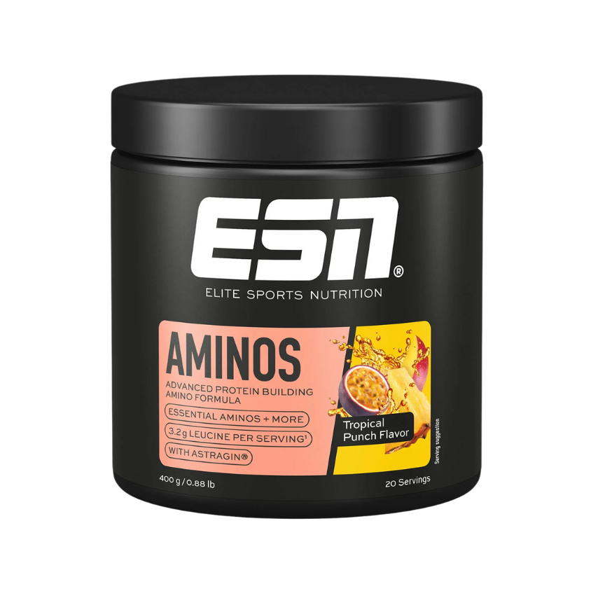 ESN Aminos (280G Dose)