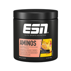 ESN Aminos (280G Dose)