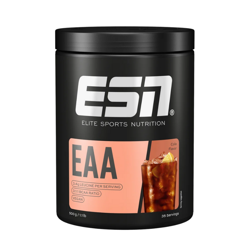 ESN | EAA | 500 g